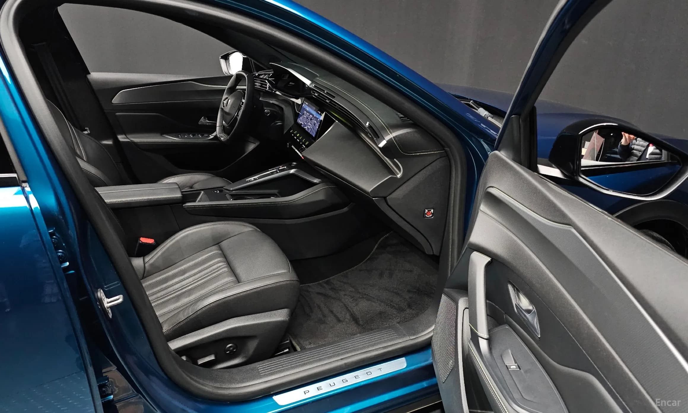 m1Bw200E2YqeygG33_dc2:407