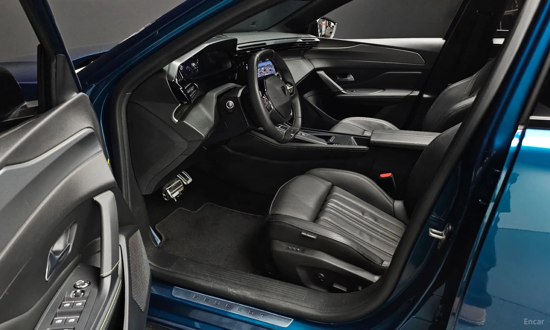 m1Bw200E2YqeygG33_dc2:407