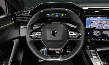 m1Bw200E2YqeygG33_dc2:407