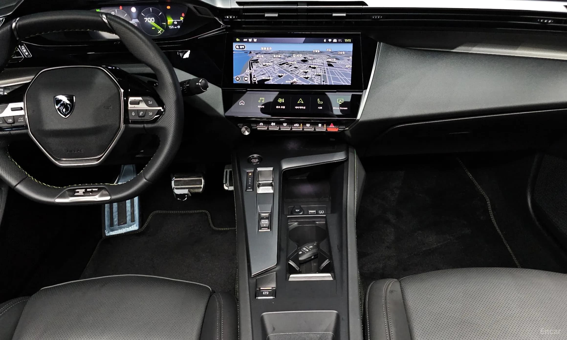 m1Bw200E2YqeygG33_dc2:407