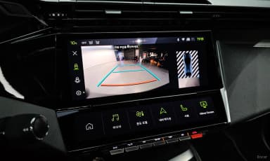 m1Bw200E2YqeygG33_dc2:407