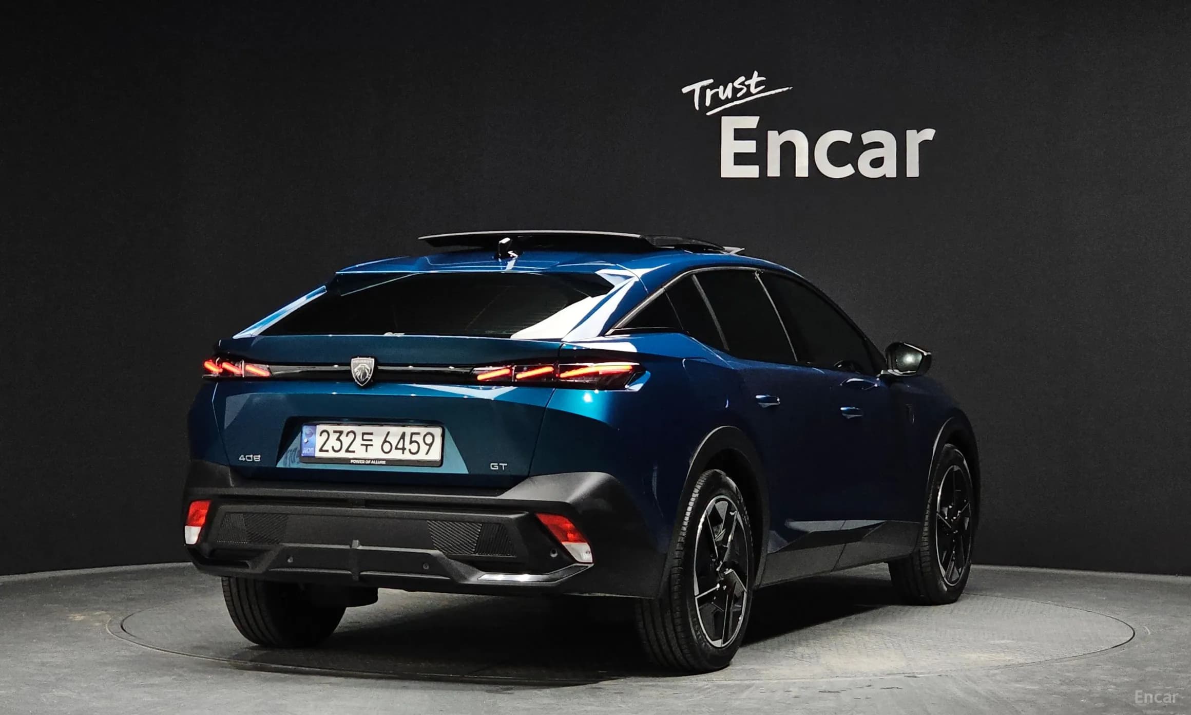 m1Bw200E2YqeygG33_dc2:407