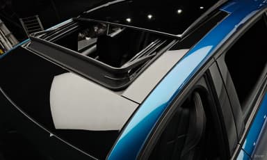 m1Bw200E2YqeygG33_dc2:407