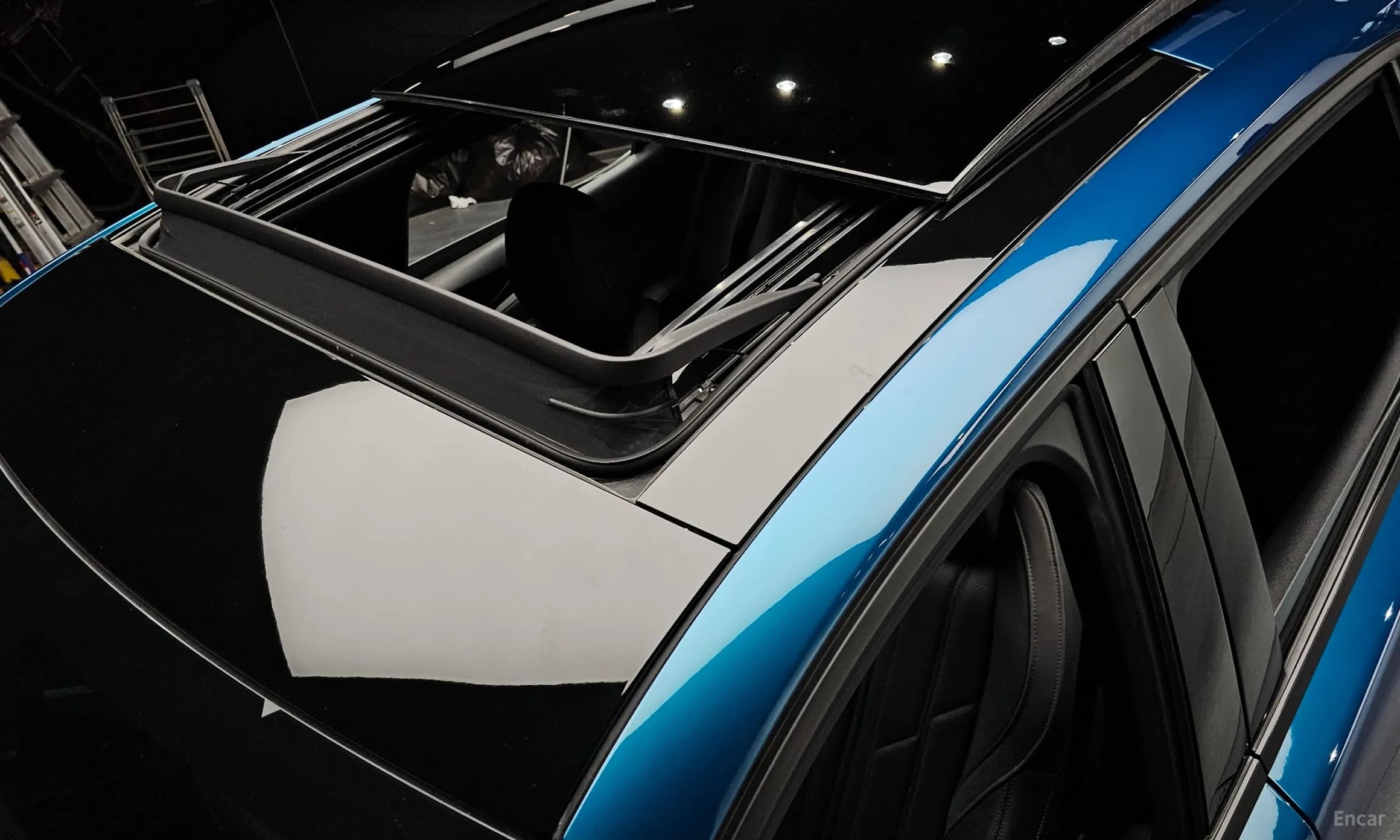 m1Bw200E2YqeygG33_dc2:407