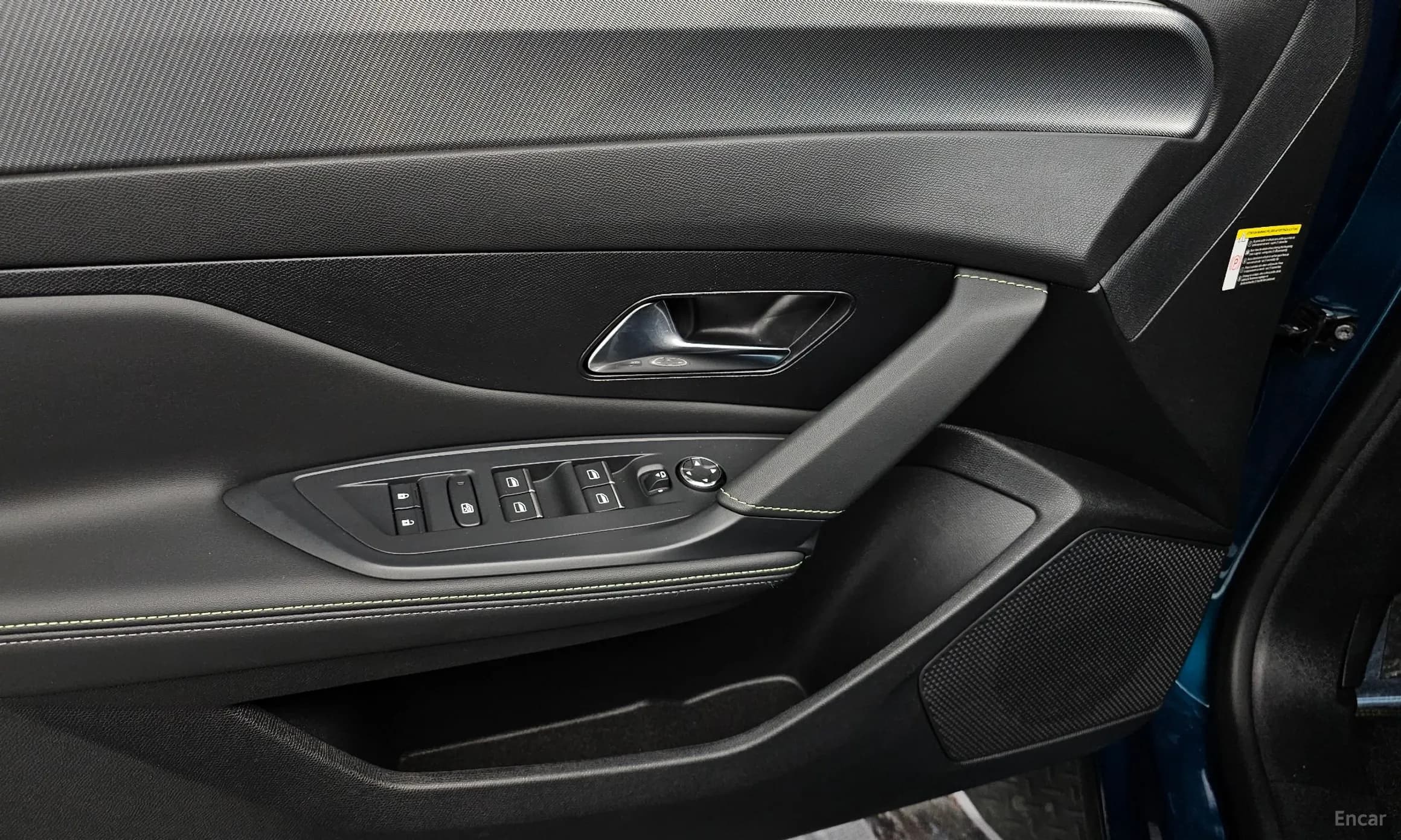 m1Bw200E2YqeygG33_dc2:407