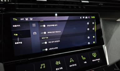 m1Bw200E2YqeygG33_dc2:407