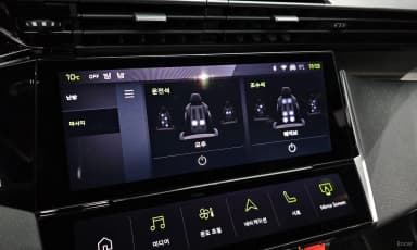 m1Bw200E2YqeygG33_dc2:407