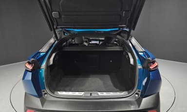 m1Bw200E2YqeygG33_dc2:407