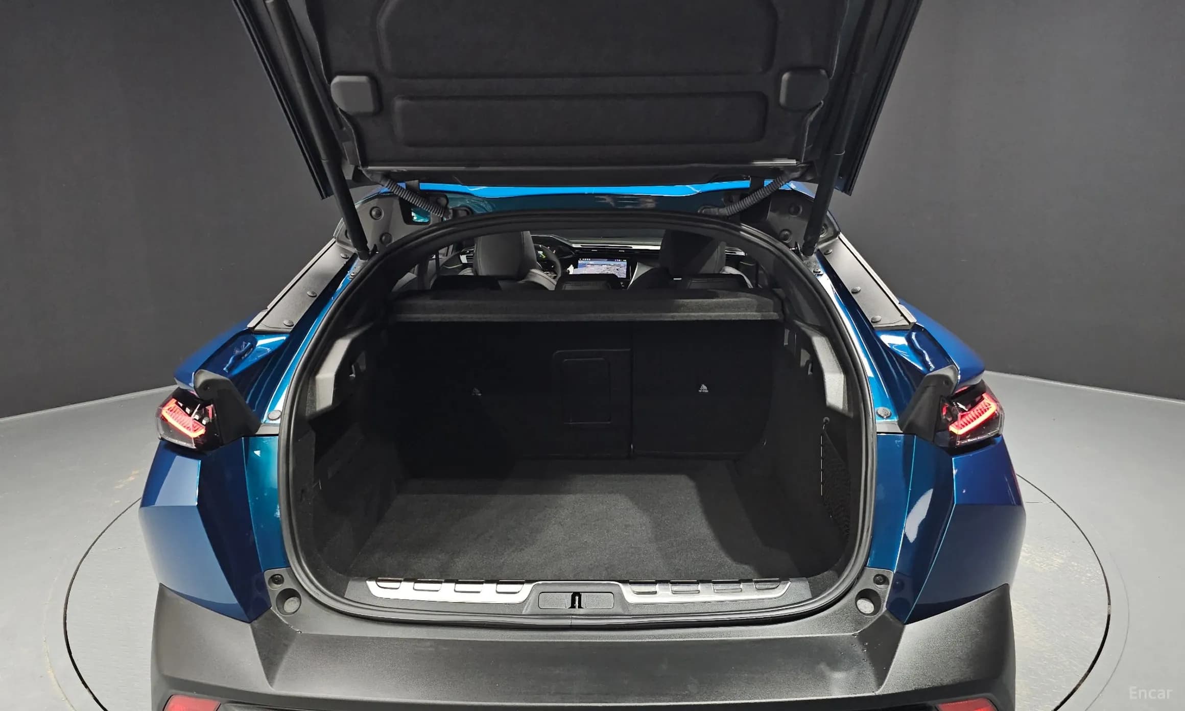 m1Bw200E2YqeygG33_dc2:407