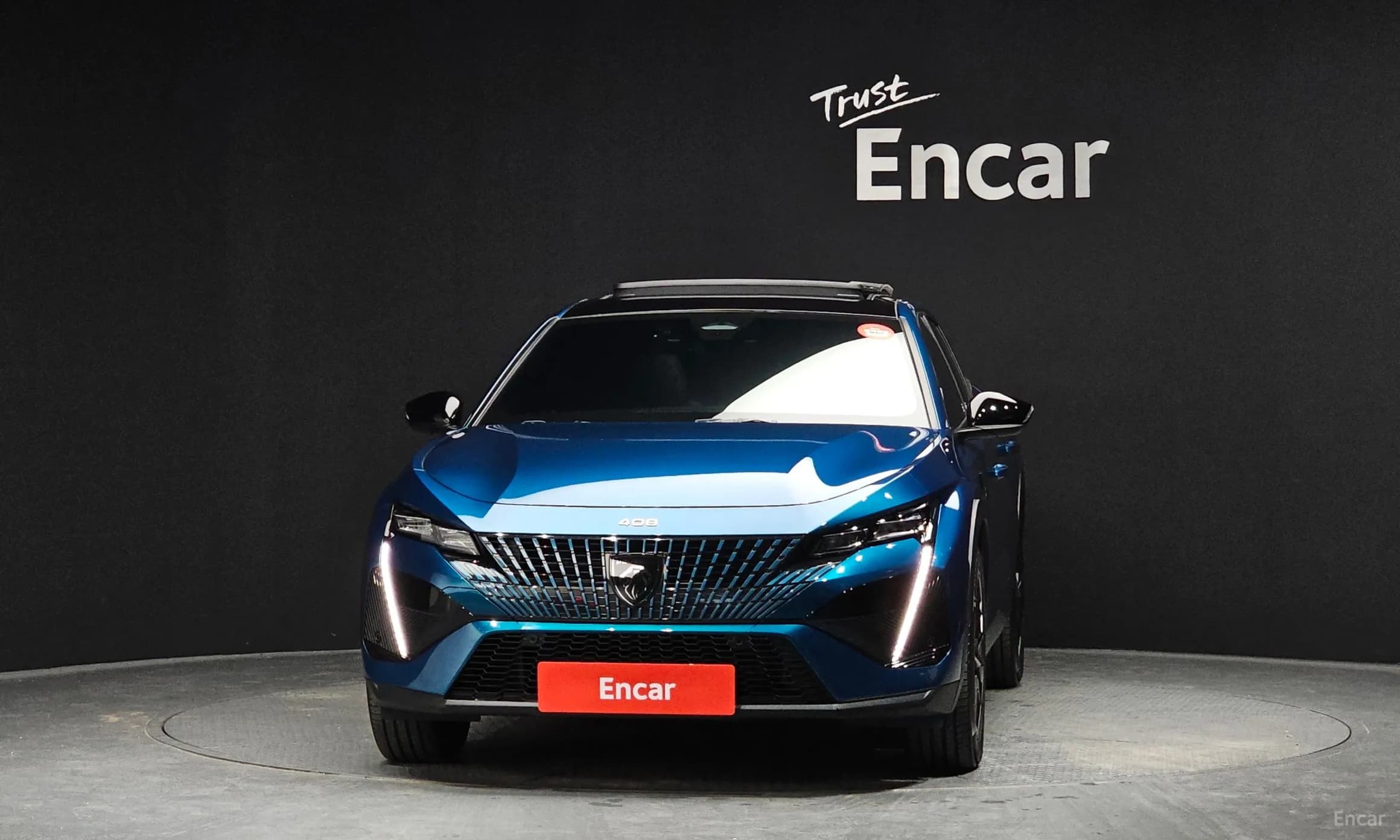 m1Bw200E2YqeygG33_dc2:407