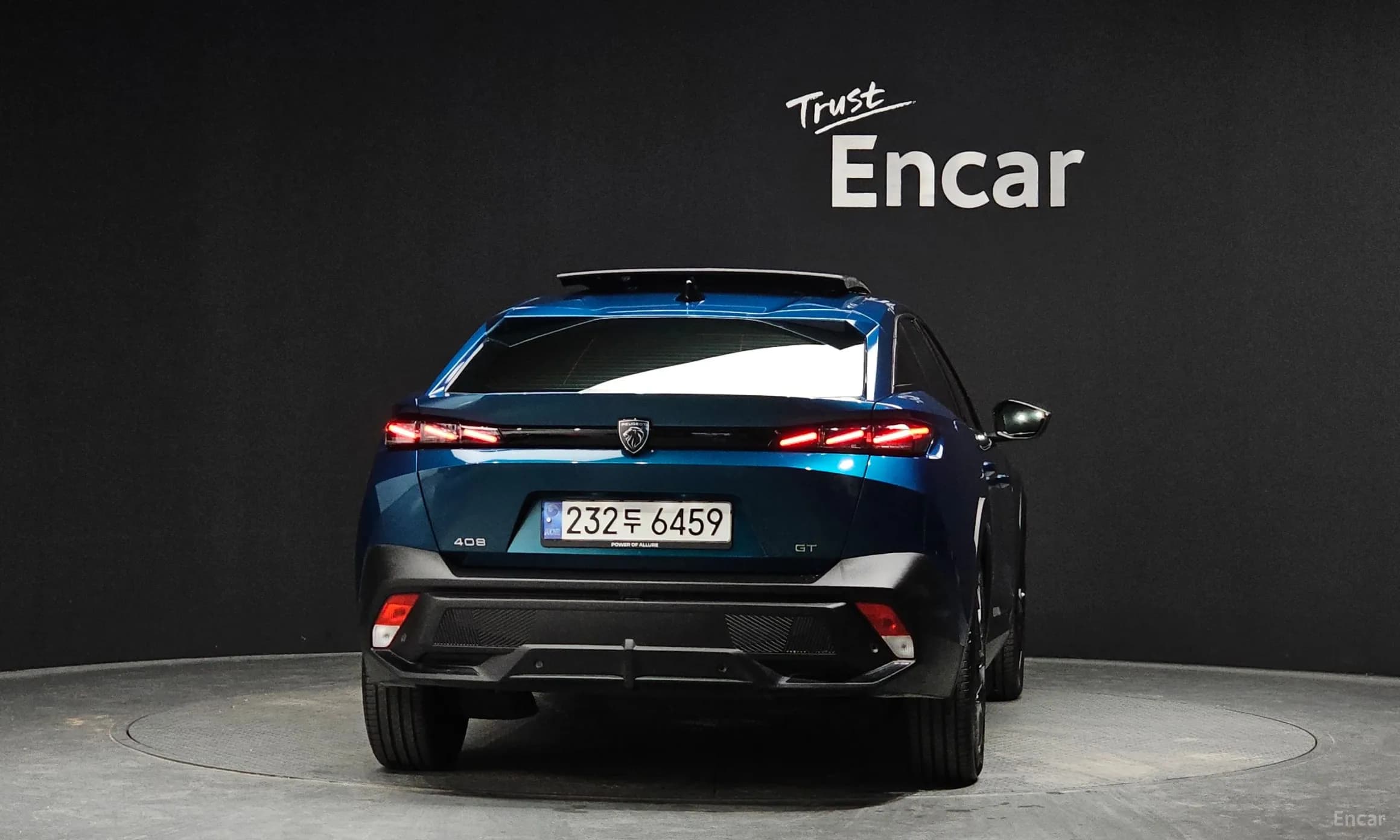 m1Bw200E2YqeygG33_dc2:407