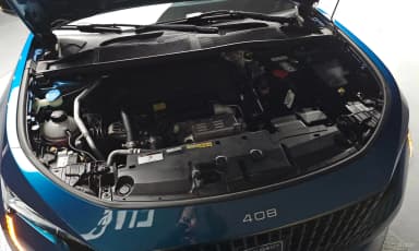 m1Bw200E2YqeygG33_dc2:407