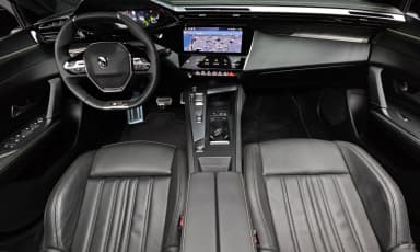 m1Bw200E2YqeygG33_dc2:407