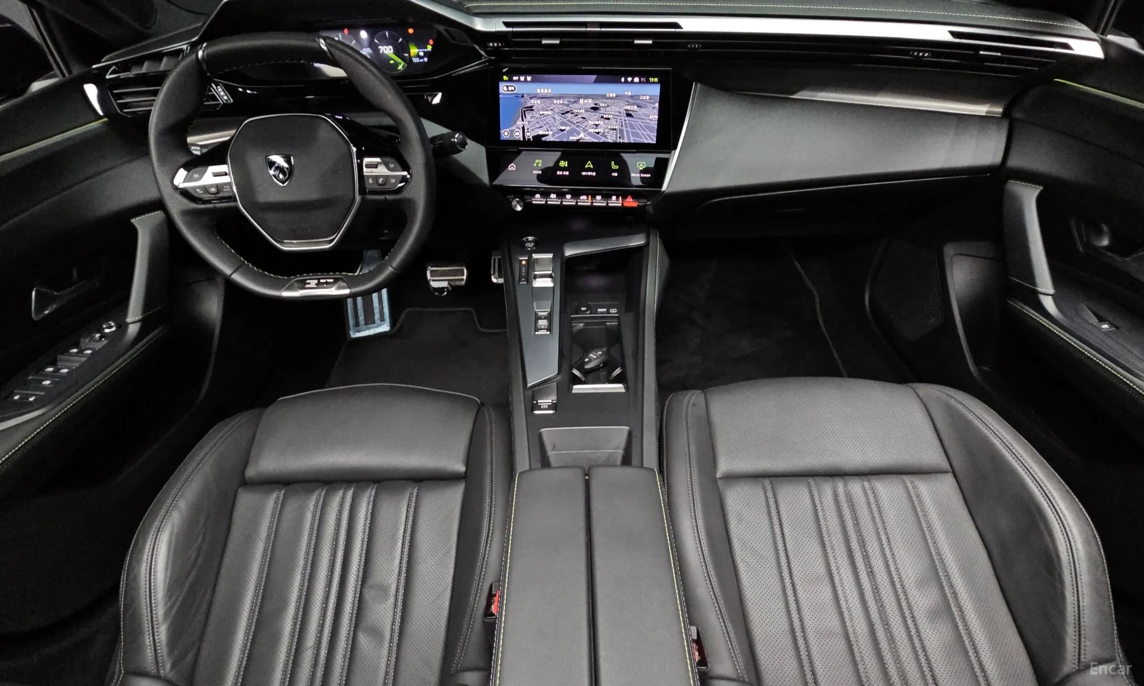 m1Bw200E2YqeygG33_dc2:407