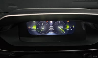 m1Bw200E2YqeygG33_dc2:407