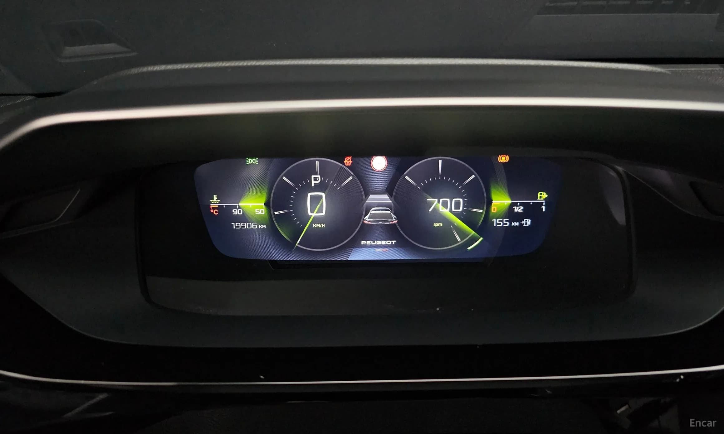 m1Bw200E2YqeygG33_dc2:407