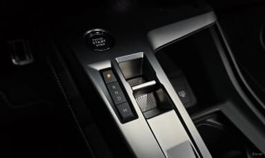 m1Bw200E2YqeygG33_dc2:407