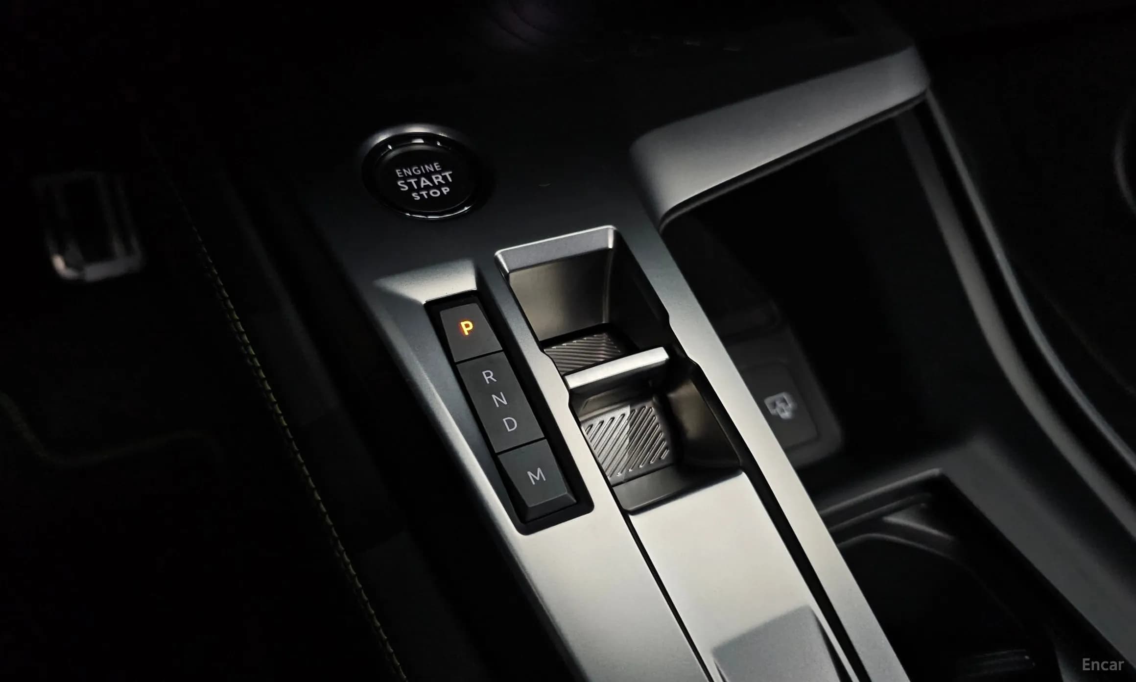 m1Bw200E2YqeygG33_dc2:407