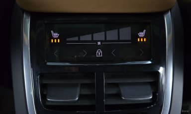 XC90 Gen 2