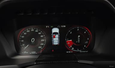 XC90 Gen 2