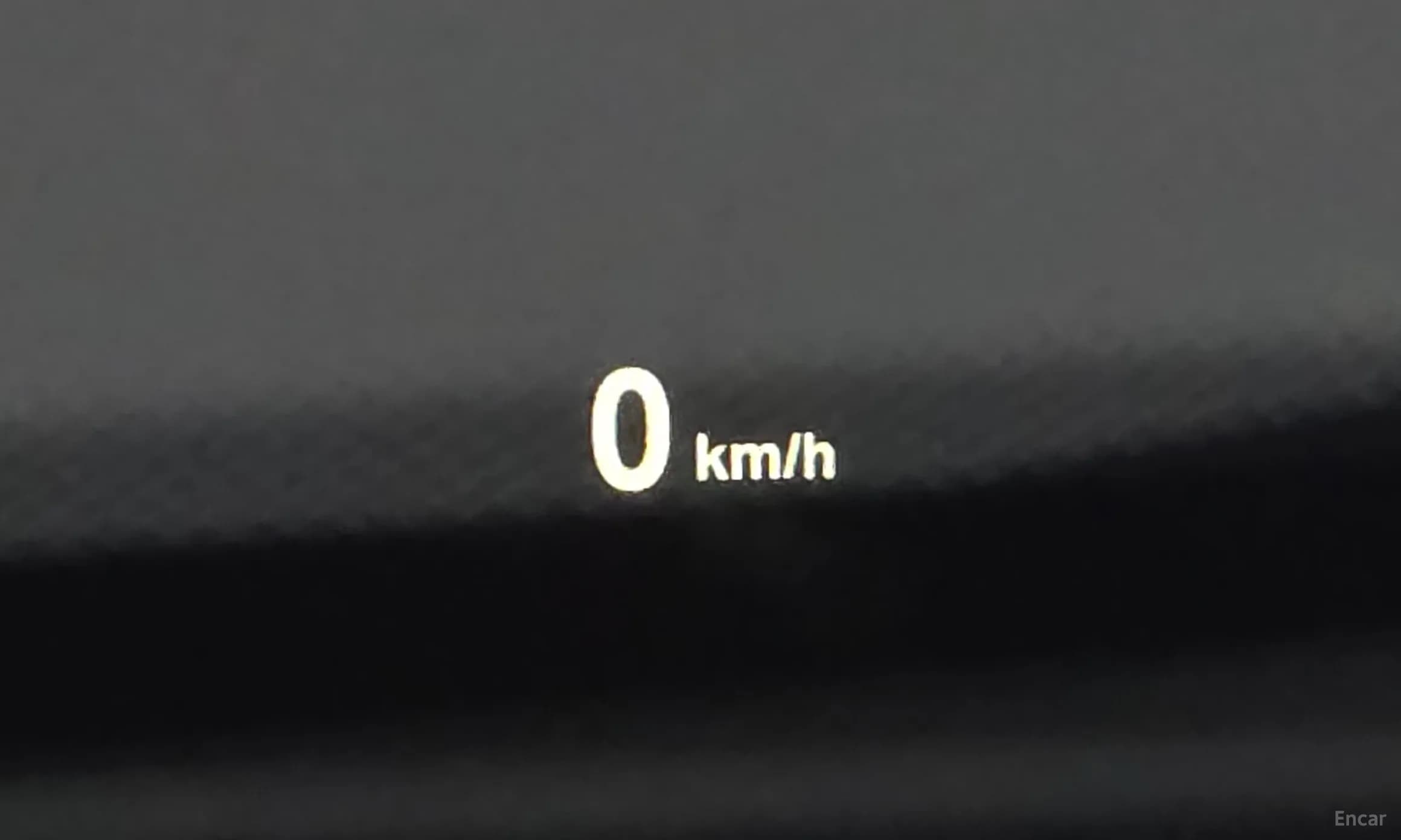 Cooper S Convertible