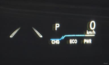 ES300h 7th Generation