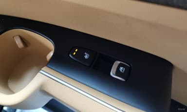 Sorento 4th generation