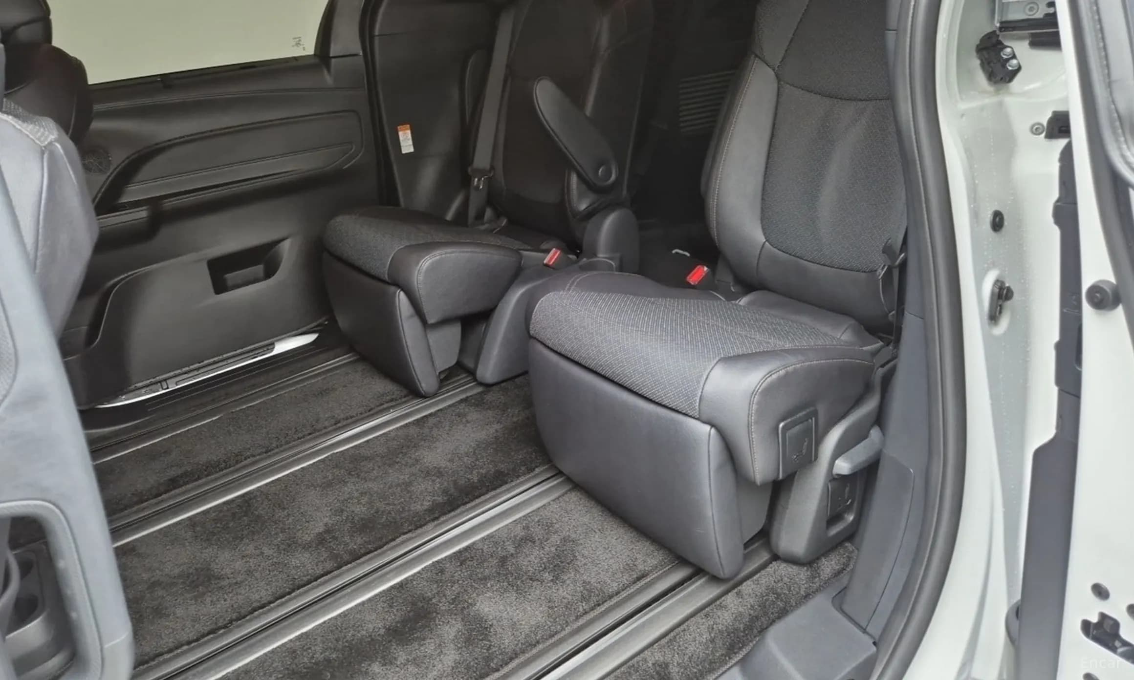 Siena 4th generation