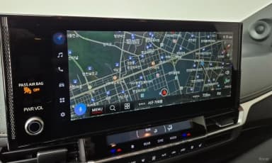 Siena 4th generation