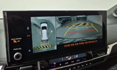 Siena 4th generation