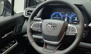 Siena 4th generation