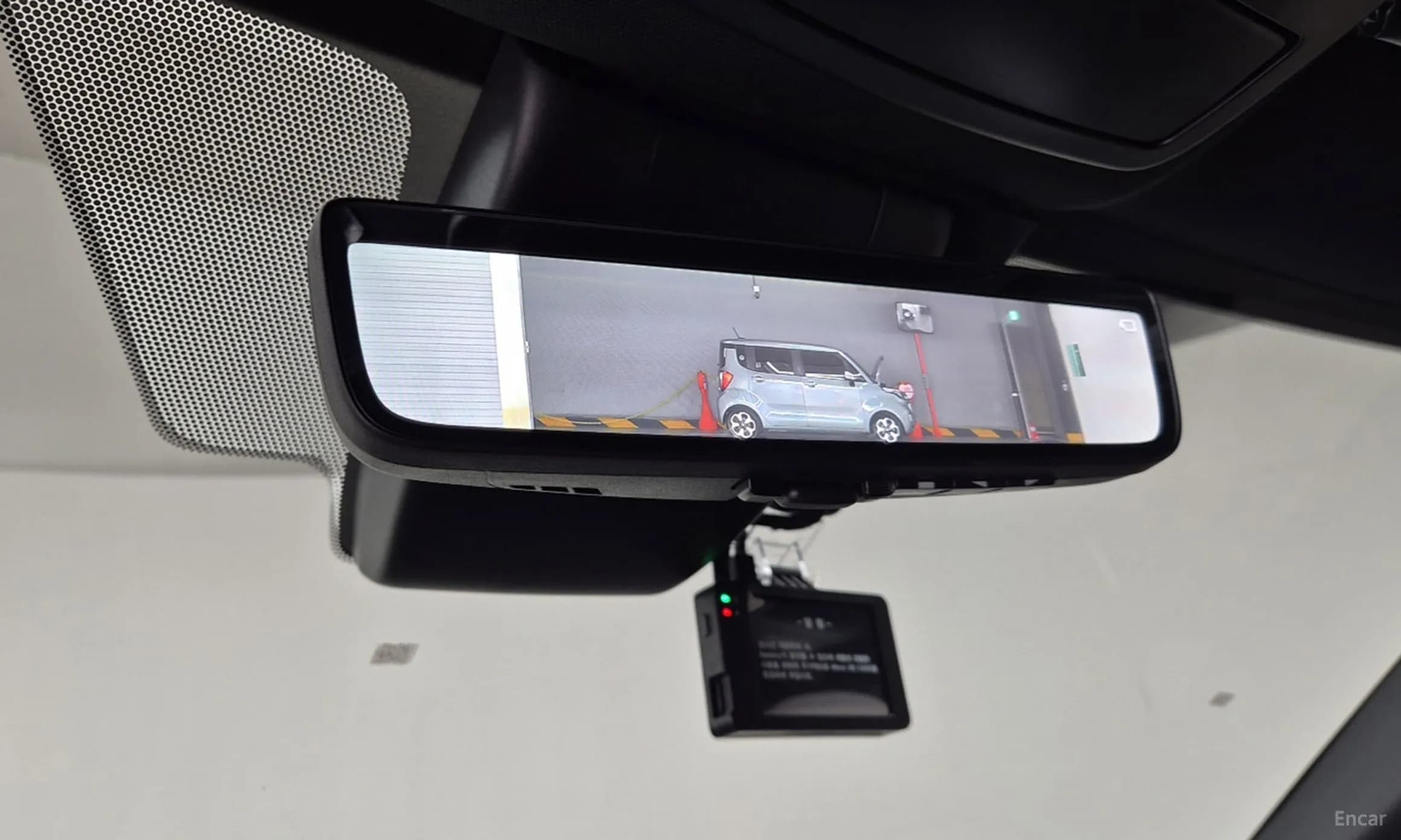 Siena 4th generation