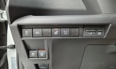 Siena 4th generation