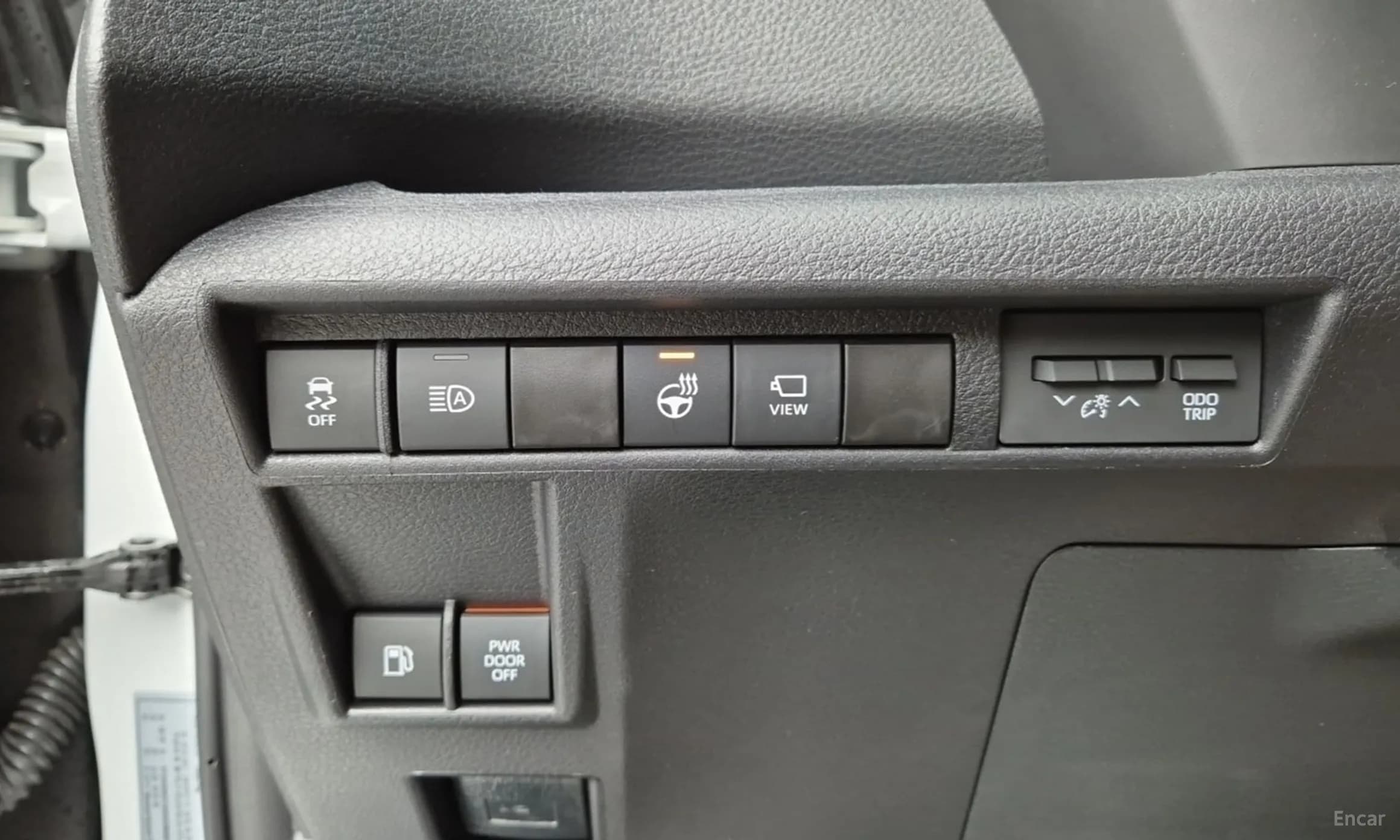 Siena 4th generation