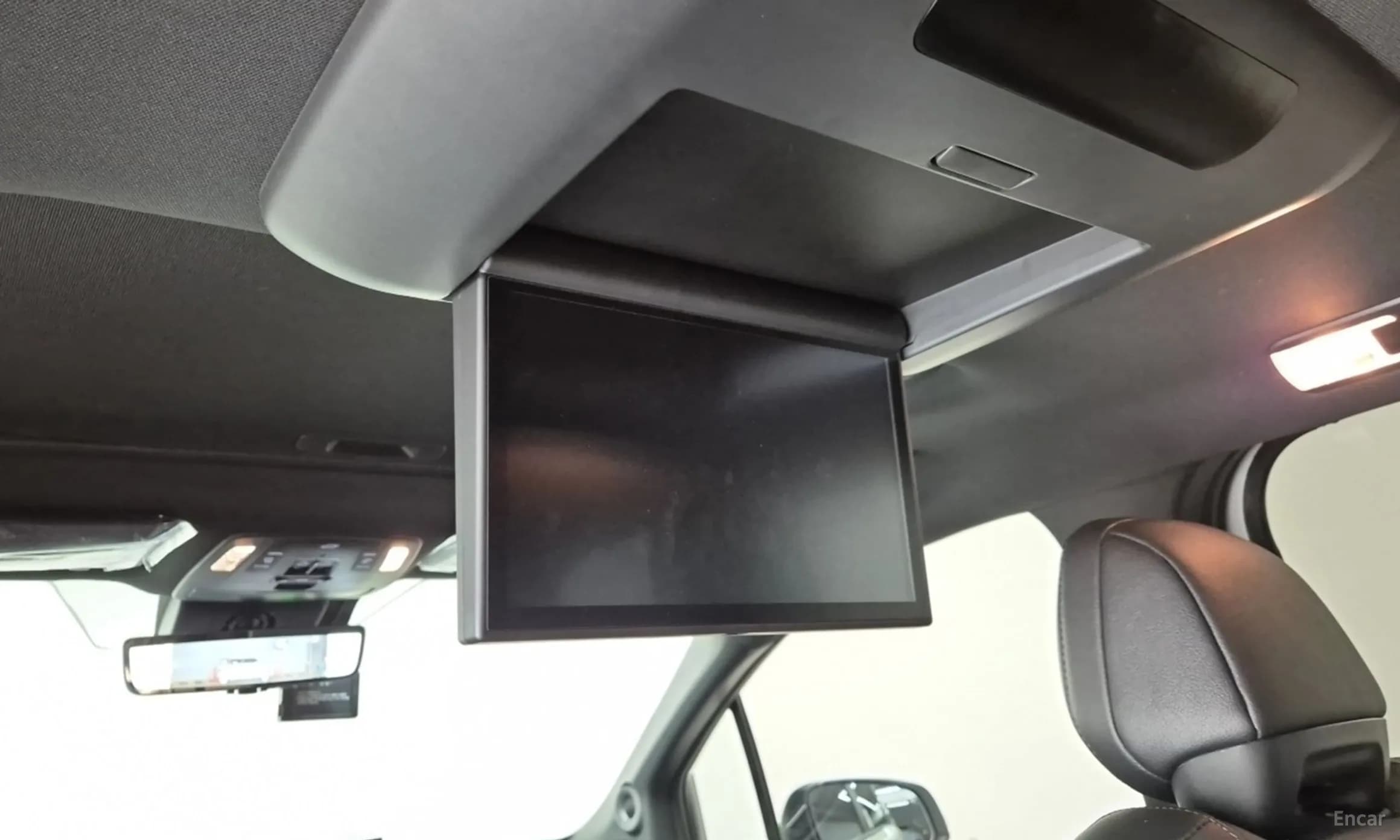 Siena 4th generation