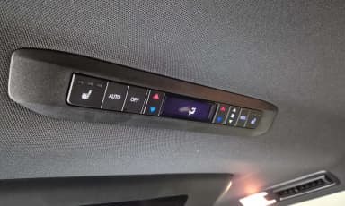 Siena 4th generation