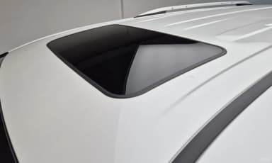 Siena 4th generation