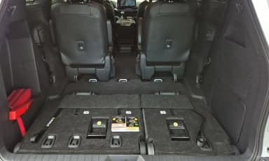 Siena 4th generation