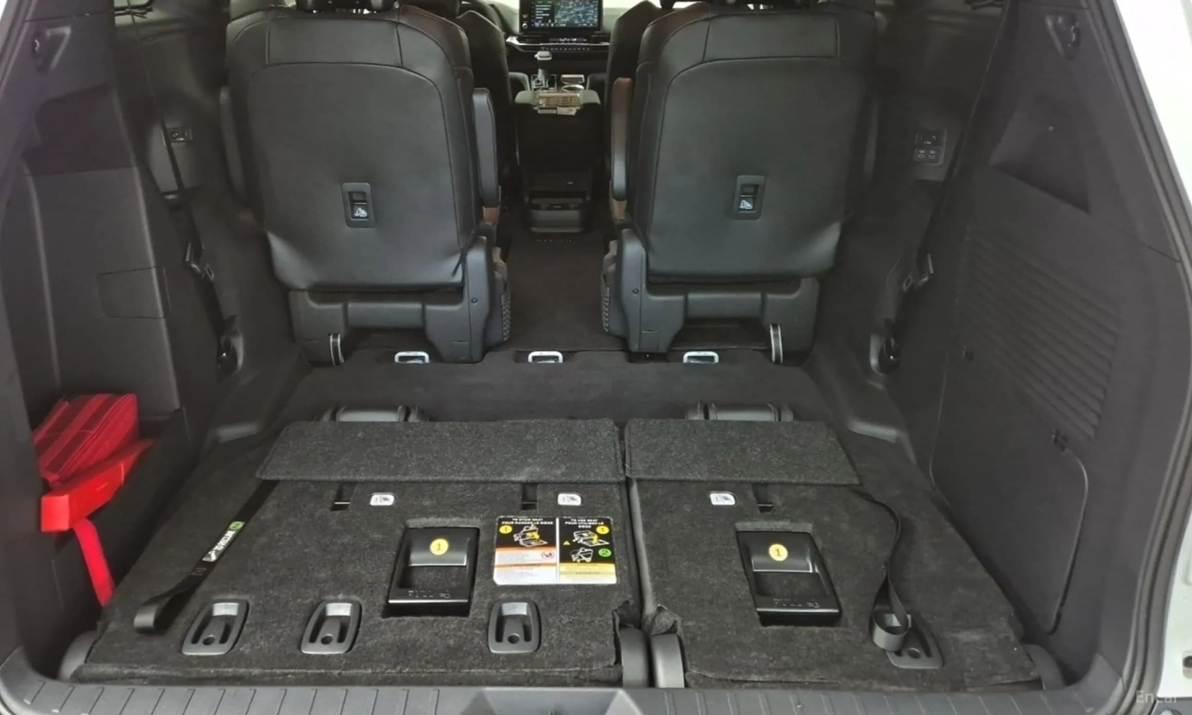 Siena 4th generation