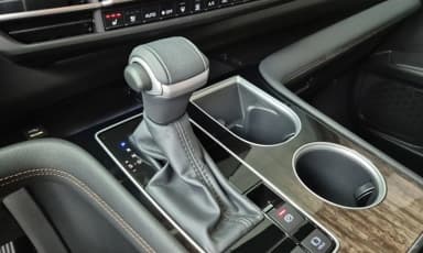 Siena 4th generation