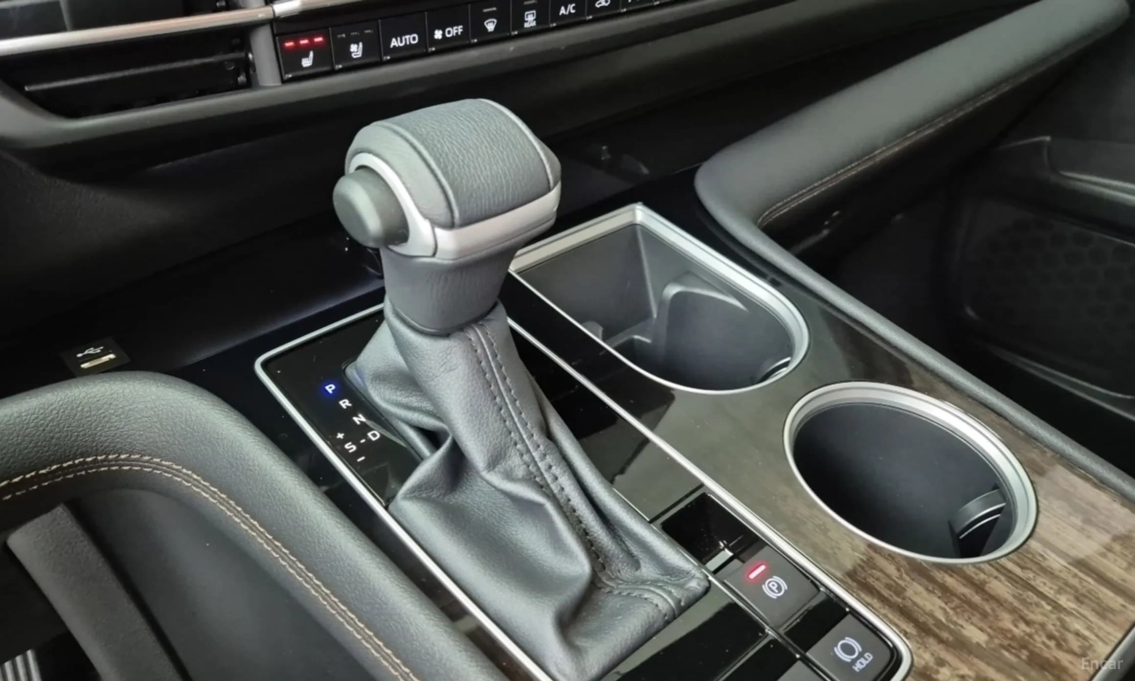 Siena 4th generation