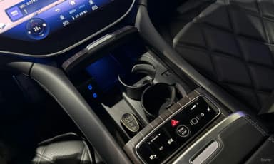 EQS SUV X296