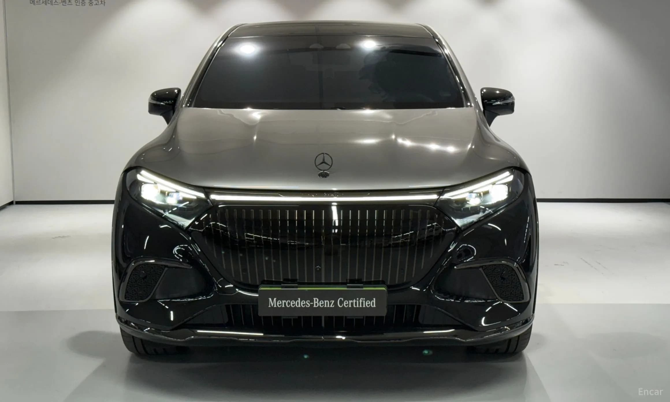 EQS SUV X296