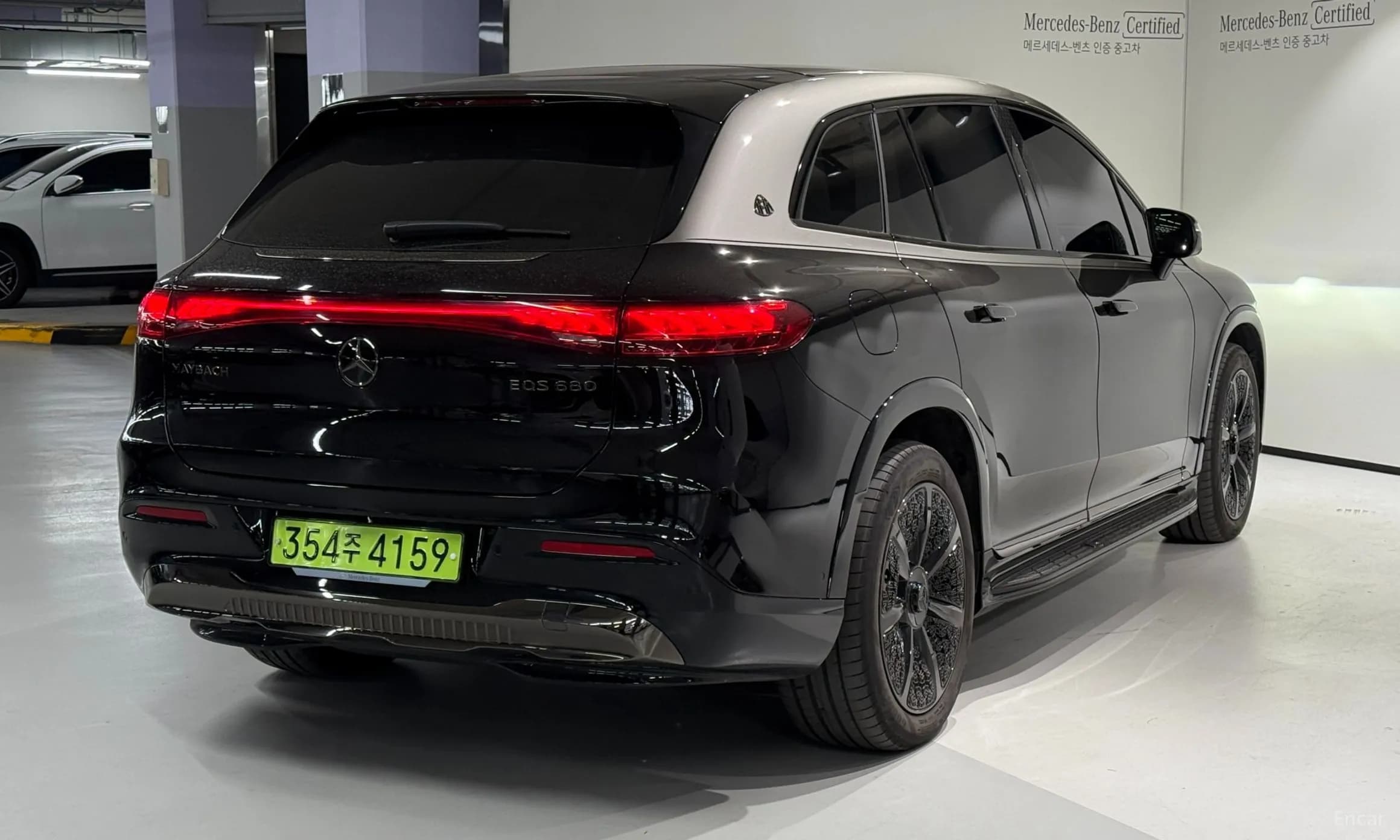 EQS SUV X296
