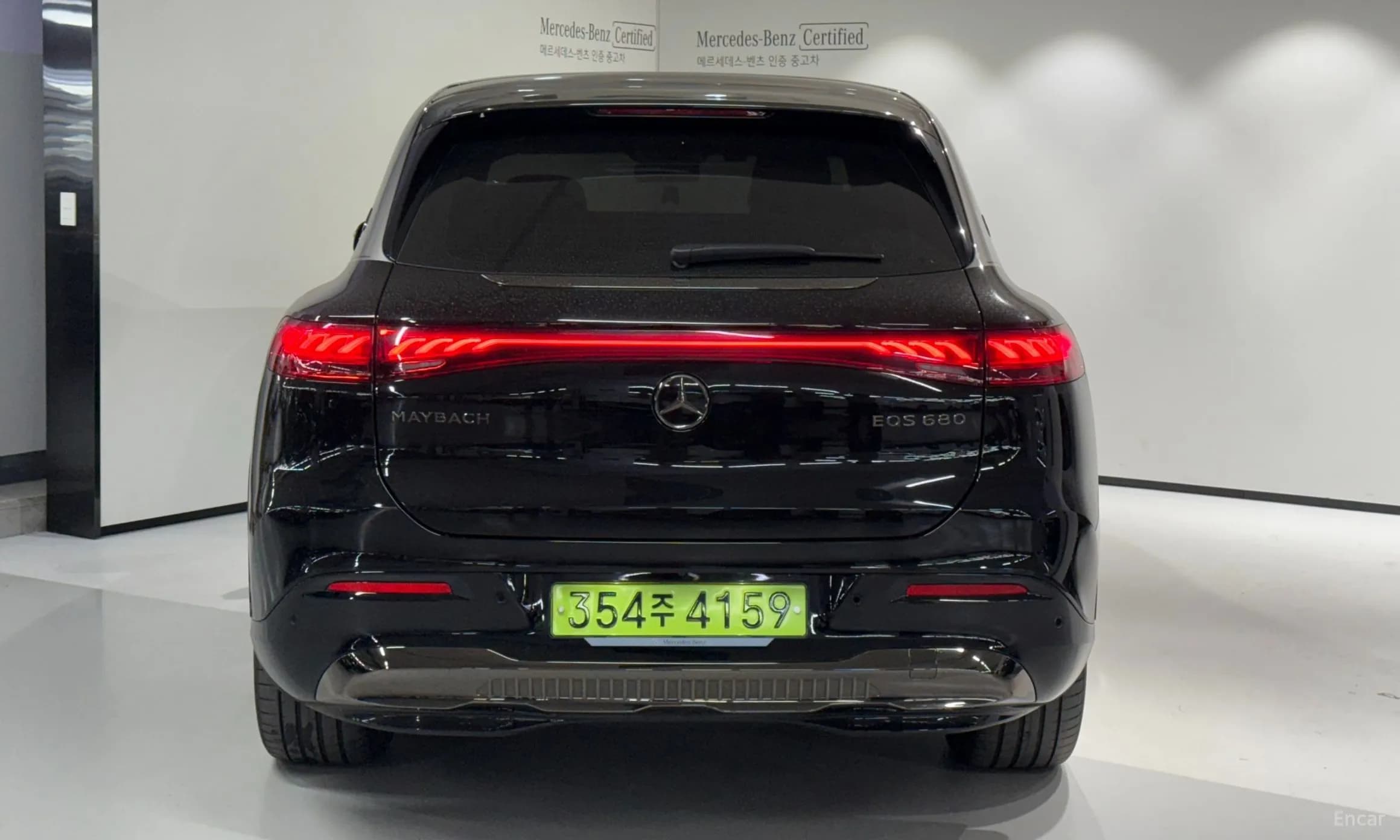 EQS SUV X296