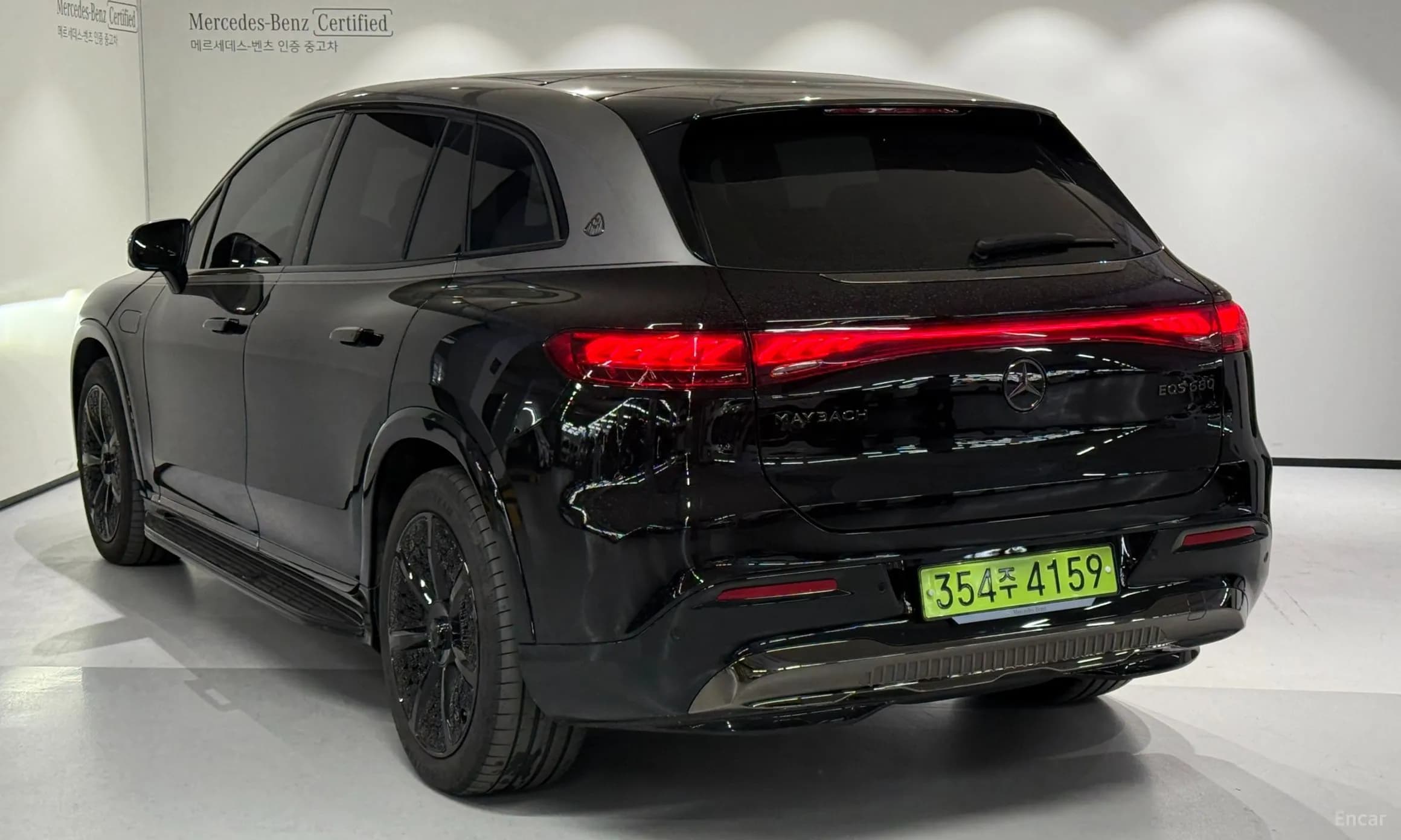 EQS SUV X296