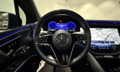 EQS SUV X296