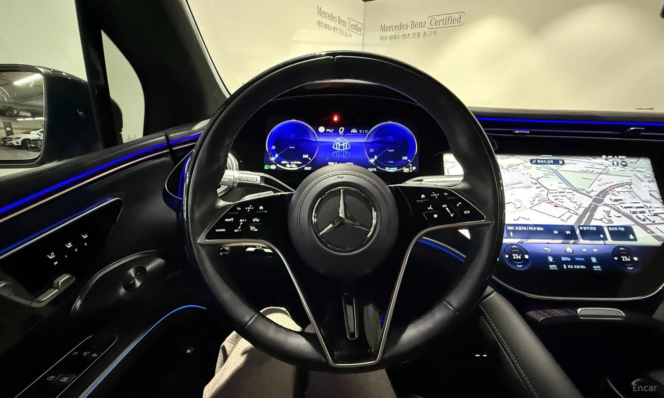 EQS SUV X296