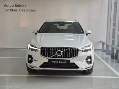 XC60 Gen 2