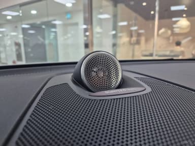 XC60 Gen 2